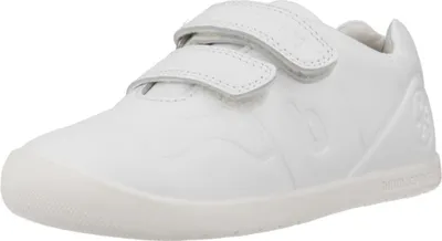 Immagine prodotto di Sneakers Del Marchio Biomecanics Del Modello 241160b Bianco