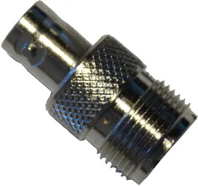Immagine prodotto di Adattatore per antenna con presa UHF/BNC