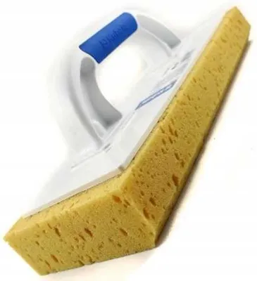 Produktbild von Dewepro 350