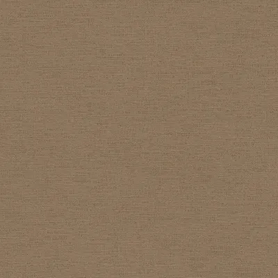 Produktbild von Vliestapete 30689-2 Ethnic Origin & Cuba Uni Braun