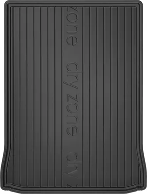 Immagine prodotto di Tappetino in gomma FROGUM per BMW Serie 5 G30 2017-2023