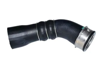 Obrázek produktu pro Potrubí Mezichladiče Bmw E87 2.0D
