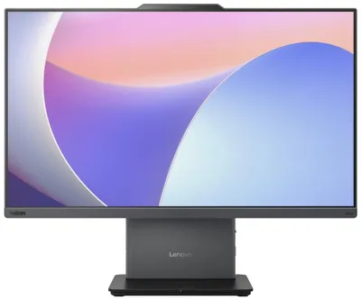 Obrázek produktu pro Lenovo Neo 50a-24 Gen 5/ AiO/ Core 7 240H/ 16GB DDR5/ 1TB SSD/ Intel Graphics/ 23,8"FHD,matný/ W11P/ kbd+myš