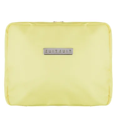 Obrázok produktu pre SUITSUIT Organizér na spodnú bielizeň Fabulous Fifties Mango Cream