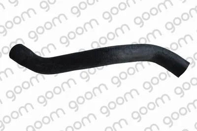 Produktbild von GOOM Kühlerschlauch Wasserschlauch für OPEL Vectra A Limousine (J89) RH-0507