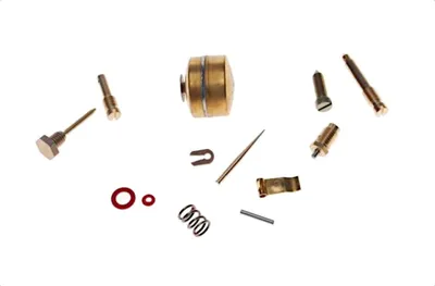 Produktbild von Vergaser-Reparatursätze für JAWA 50 CN, Romet, Ogar, Mop 20-23