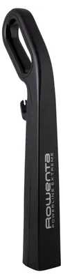 Immagine prodotto di Rowenta manico impugnatura scopa Powerline RH7643 RH7765 RH7843 RH7955 RH8055