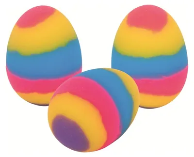 Obrázok produktu pre Flummy Eier