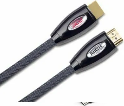 Obrázek produktu pro Kabel HDMI DCU 30501025