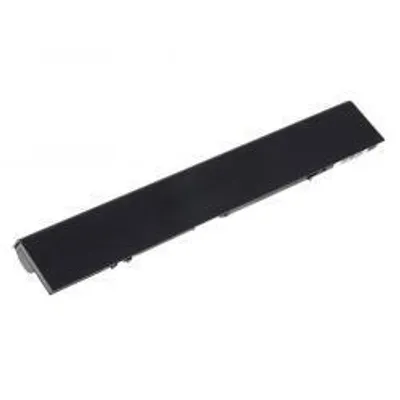 Obrázek produktu pro Akumulátor HP ProBook 4330s