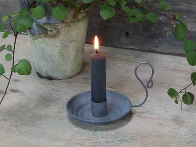Produktbild von Chic Antique I MANON