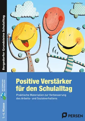 Produktbild von Borderline