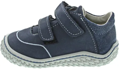 Obrázok produktu pre Topánky Ricosta Fipi 50, 501700702140, veľkosť: 24,0
