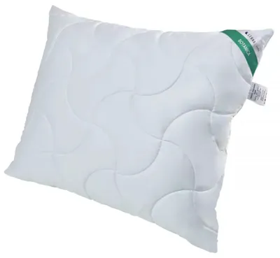 Zdjęcie produktu dla Poduszka do spania 70x80 BOTANICA ECO Senna Home