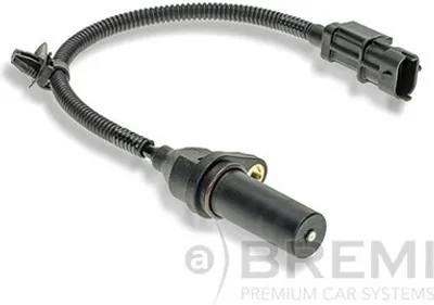 Produktbild von BREMI 60214 Kurbelwellensensor Impulsgeber für HYUNDAI Tucson (TL, TLE)