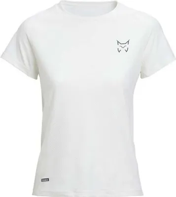 Immagine prodotto di Altus Errores de Talla 75103TW in White color size xx-large