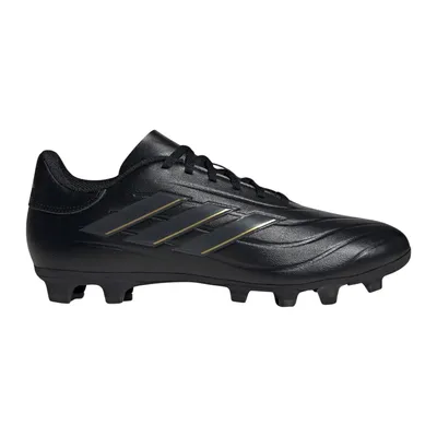 Produktbild von Adidas IG8725 Copa Pure 2 Club FxG Fußballschuhe Größe: 46