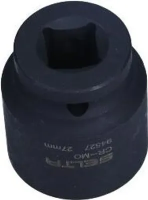 Produktbild von SELTA Kraft-Stecknuss SE-94527 43mm