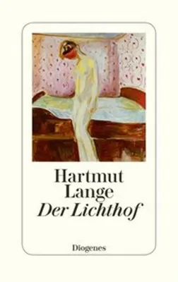Obrázek produktu pro Der Lichthof