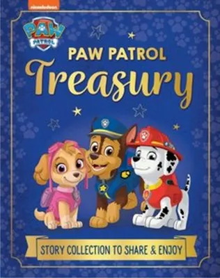 Obrázok produktu pre Pokladnica PAW Patrol