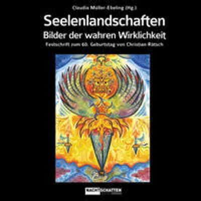 Obrázek produktu pro Seelenlandschaften