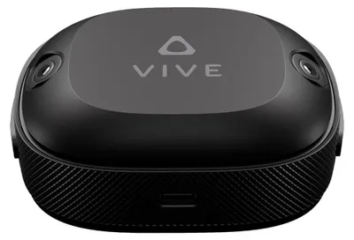 Productafbeelding van VIVE Ultimate Tracker, sensor