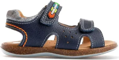 Produktbild von PABLOSKY 028125P Blau