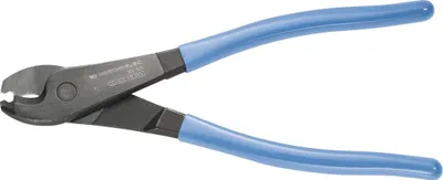 Image de Facom Kabelschneider fuer 18 mm Kupferkabel