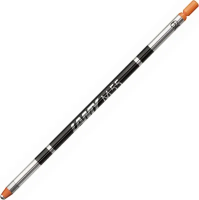 Produktbild von LAMY Markiermine TM M55 Mine 816 ORANGE