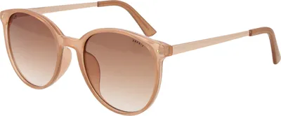 Zdjęcie produktu dla Esprit Sonnenbrille ET 39206 565
