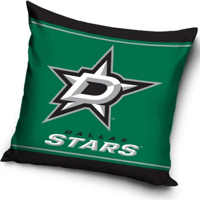 Produktbild von Kopfkissen NHL Dallas Stars
