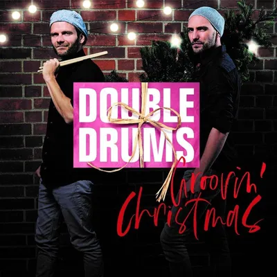 Produktbild von Groovin' Christmas
