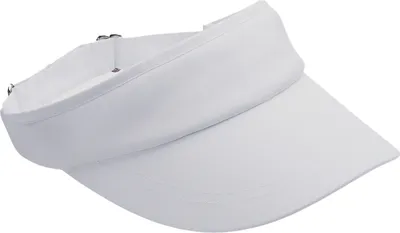 Immagine prodotto di Cappello sportivo unisex Beechfield RW207 (taglia unica) (bianco)