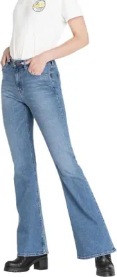 Produktbild von Lee Breese Jeans Blau 26 / 33 Damen Blau 26