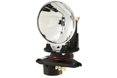 Zdjęcie produktu dla Reflektor, otocny majak