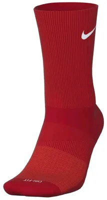 Immagine prodotto di Calzini Nike Dri-FIT Crew da Uomo