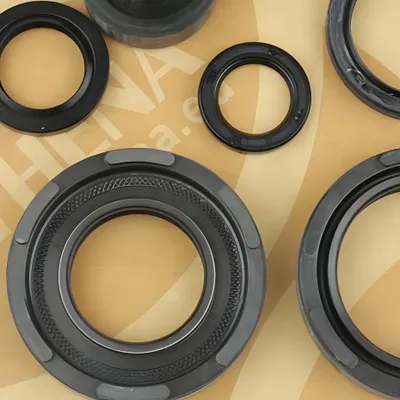 Produktbild von ATHENA P400485400253 Motordichtungsset für Yamaha YZ 250