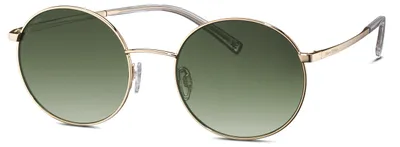 Image de Lunettes de soleil MARCO'POLOEYEWEAR pour adultes