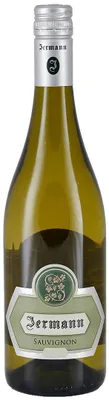 Produktbild von Jermann Sauvignon 2025 | Weißwein | Deutschland | 1 x 0,75 Liter