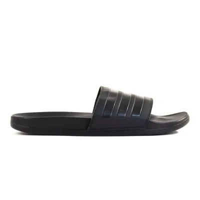 Produktbild von adidas Adilette Comfort Slides Core Black - EU 50