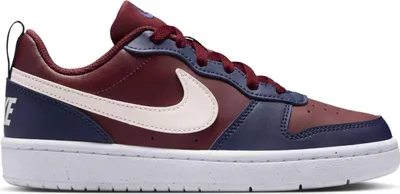 Image de Nike Sneakers DV5456-602 in RED color size 38