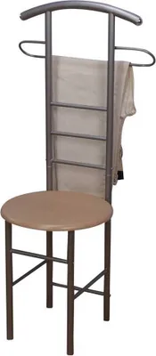 Zdjęcie produktu dla Lokaj Gustav