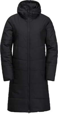 Immagine prodotto di Jack Wolfskin Bundy 12075016000, taglia: 170