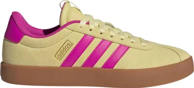 Produktbild von Adidas Sneakers JR8649 in mujer color