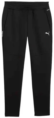 Productafbeelding van Joggingbroek Puma 693949-01 voor Heren