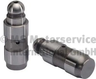 Obrázok produktu pre 1X Kolbenschmidt Ventil Push Hydrostrometer