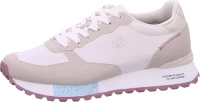 Image de Baskets GAP Osaka Beige, taille 39