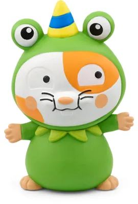 Immagine prodotto di Canzoni per bambini preferite - figura audio delle canzoni di carnevale