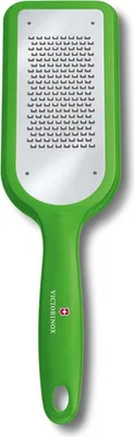 Immagine prodotto di Grattugia da cucina Victorinox fine
