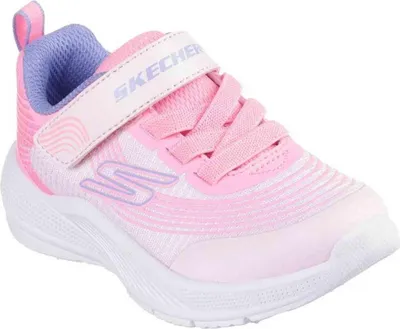 Produktbild von Skechers Sneakers 303575NLTPL in Pink color size 21